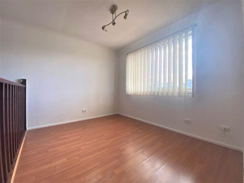 19 Azzopardi Avenue, Glendenning NSW 2761