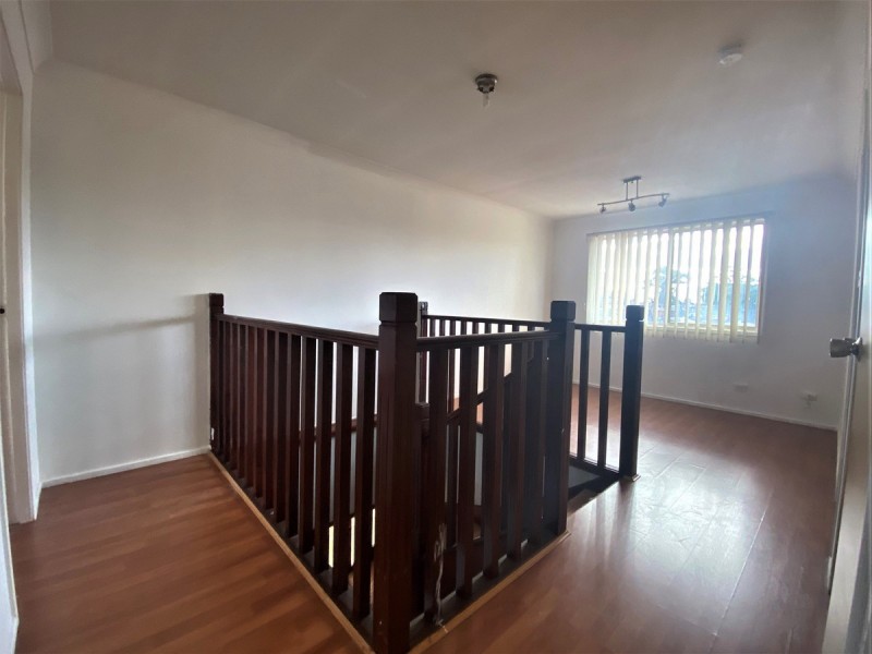 19 Azzopardi Avenue, Glendenning NSW 2761