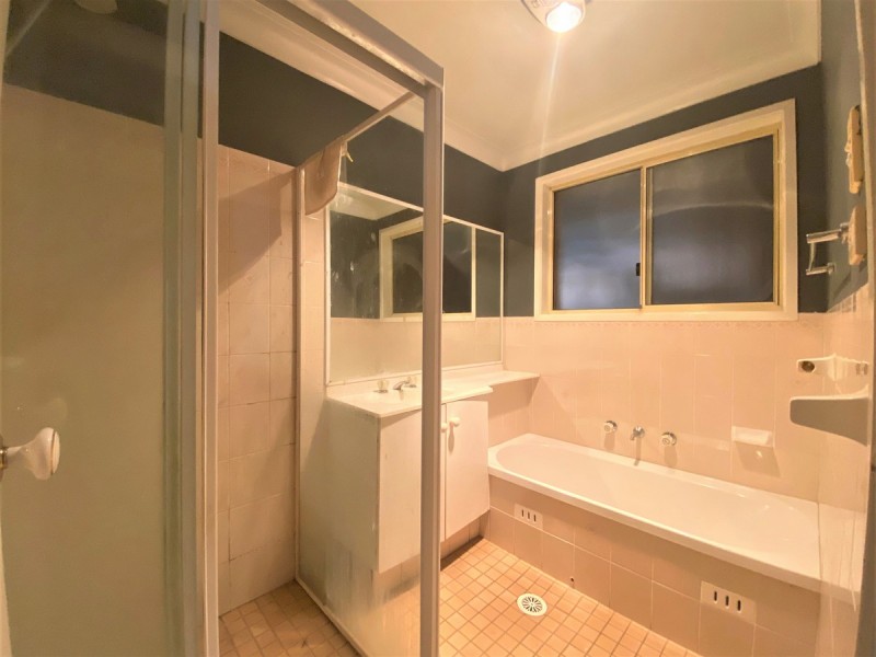 19 Azzopardi Avenue, Glendenning NSW 2761