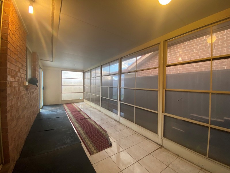 19 Azzopardi Avenue, Glendenning NSW 2761