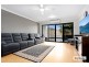6/79-81 Rooty Hill Road North, Rooty Hill NSW 2766