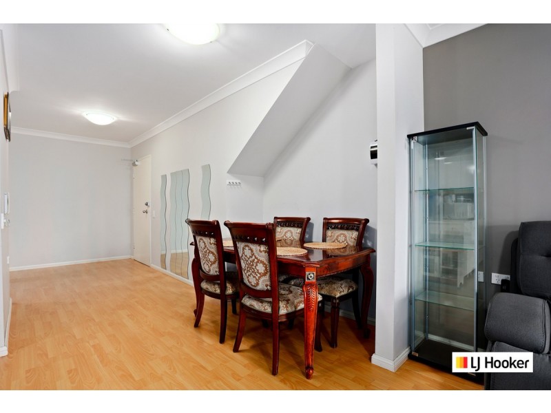 6/79-81 Rooty Hill Road North, Rooty Hill NSW 2766