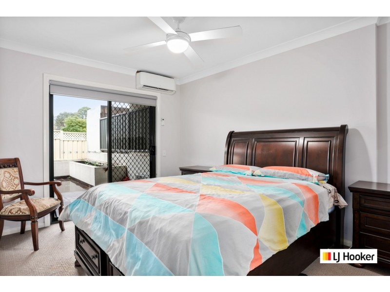 6/79-81 Rooty Hill Road North, Rooty Hill NSW 2766