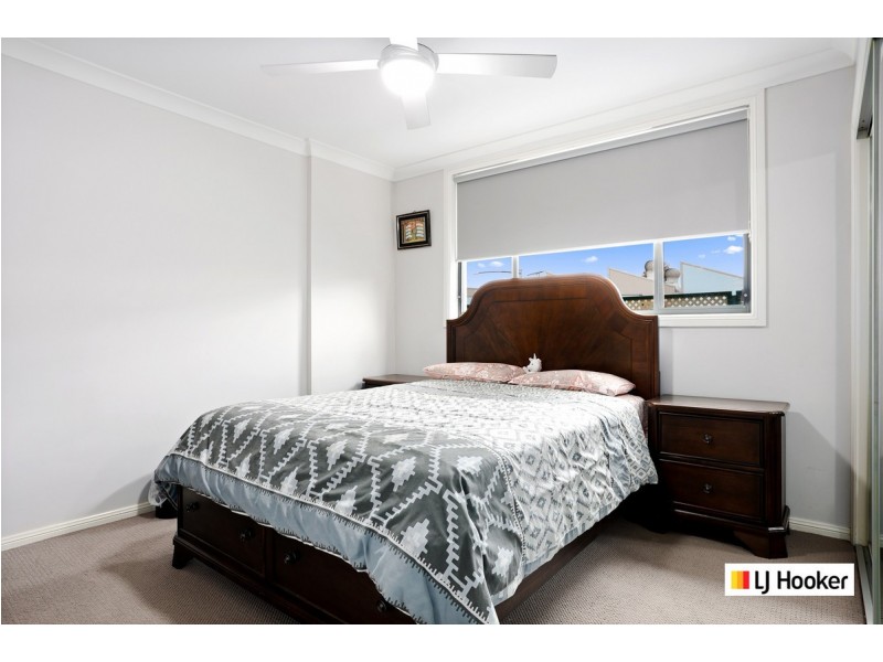 6/79-81 Rooty Hill Road North, Rooty Hill NSW 2766