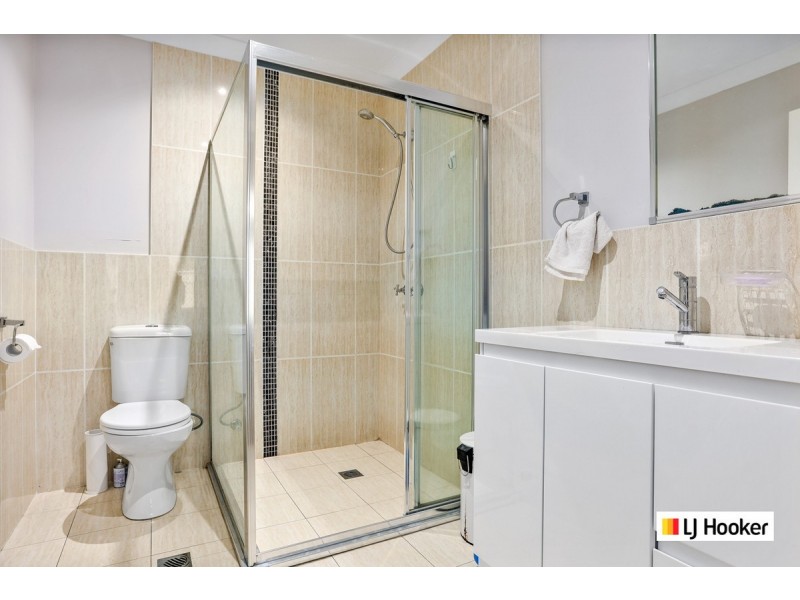 6/79-81 Rooty Hill Road North, Rooty Hill NSW 2766