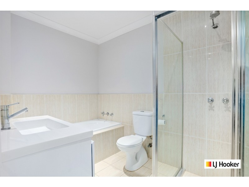 6/79-81 Rooty Hill Road North, Rooty Hill NSW 2766