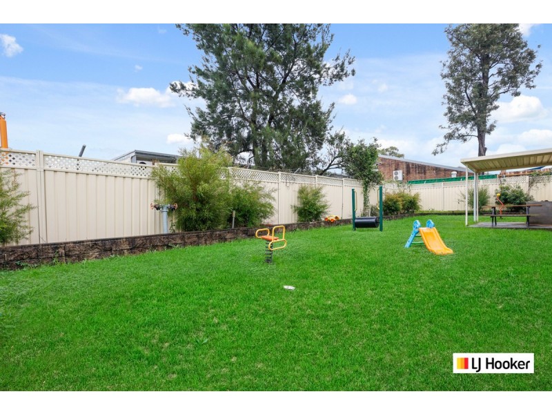 6/79-81 Rooty Hill Road North, Rooty Hill NSW 2766
