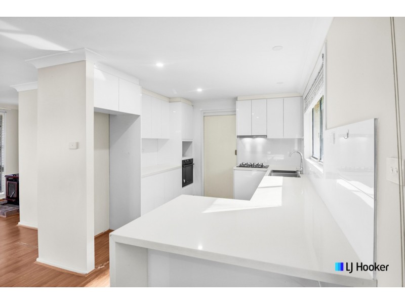 229 Doonside Crescent, Doonside NSW 2767