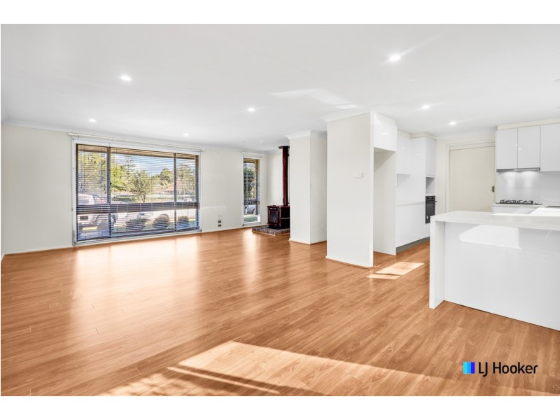 229 Doonside Crescent, Doonside NSW 2767