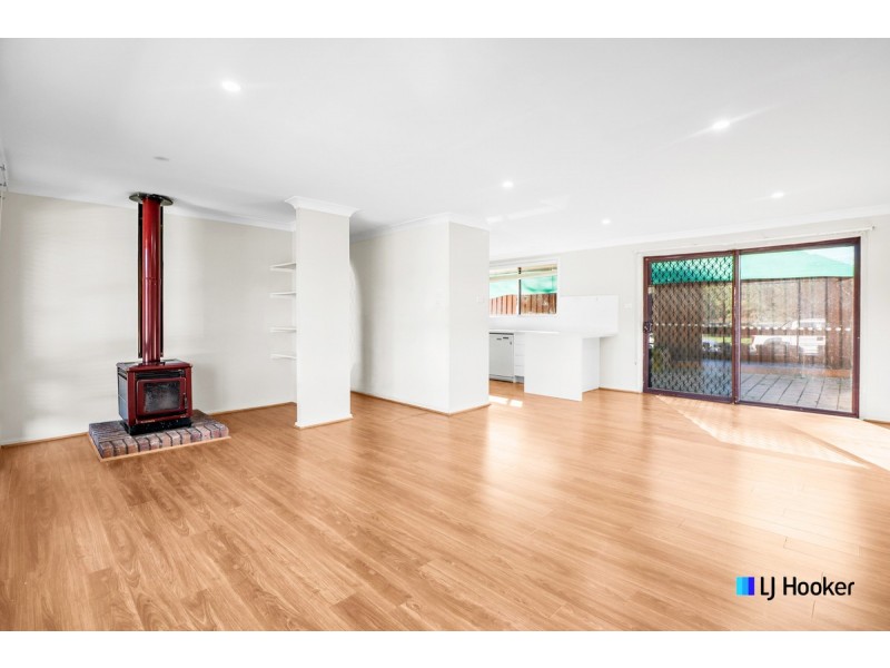 229 Doonside Crescent, Doonside NSW 2767