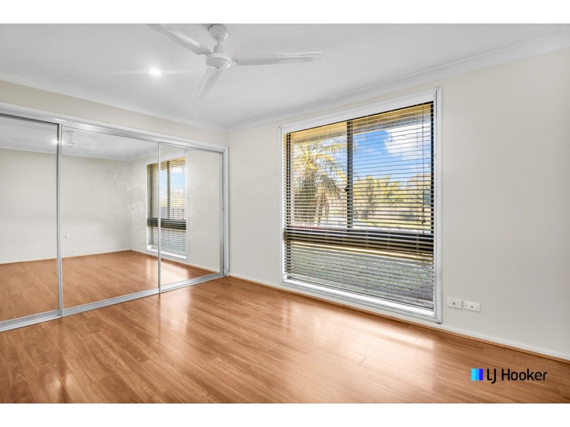 229 Doonside Crescent, Doonside NSW 2767