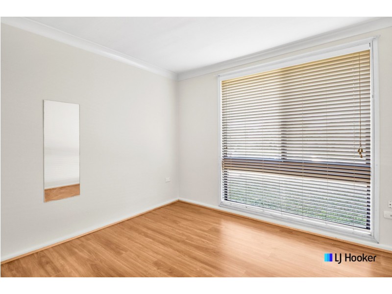 229 Doonside Crescent, Doonside NSW 2767