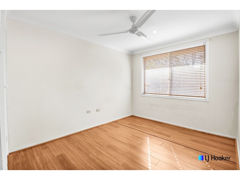 229 Doonside Crescent, Doonside NSW 2767