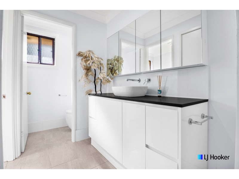 229 Doonside Crescent, Doonside NSW 2767