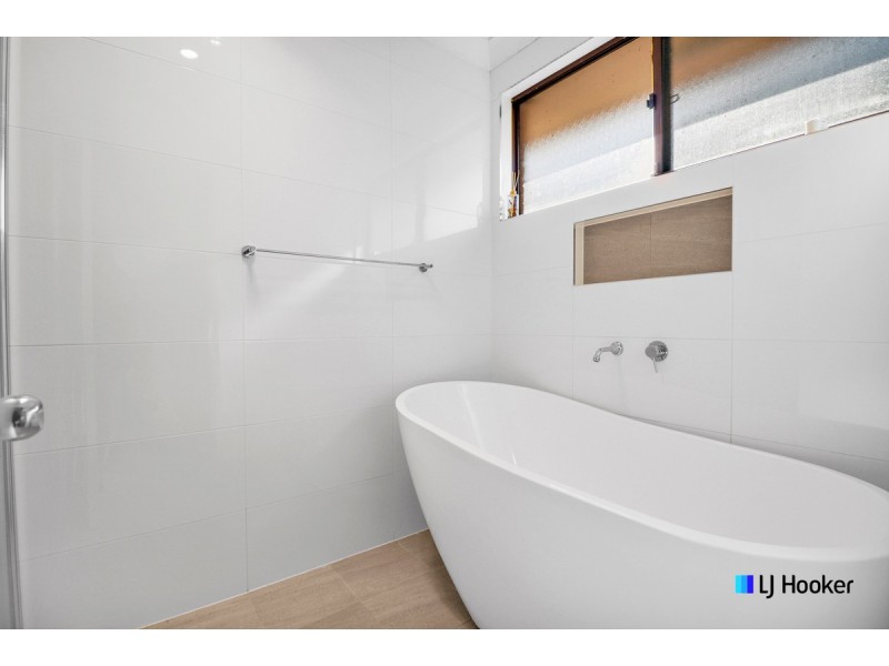 229 Doonside Crescent, Doonside NSW 2767