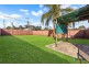 229 Doonside Crescent, Doonside NSW 2767