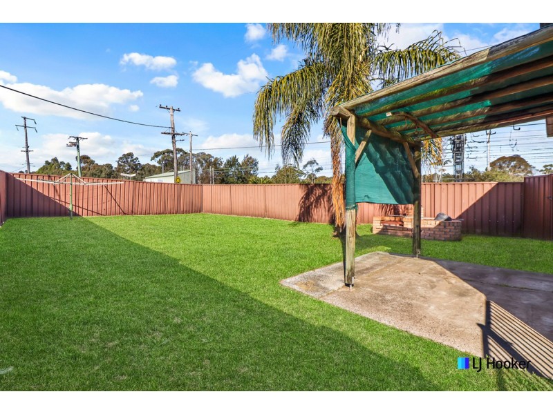 229 Doonside Crescent, Doonside NSW 2767