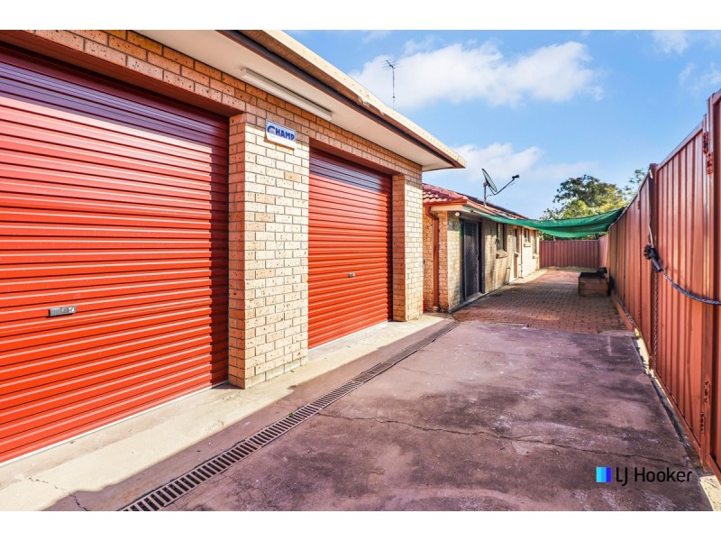 229 Doonside Crescent, Doonside NSW 2767
