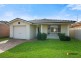 85 Hamrun Circuit, Rooty Hill NSW 2766