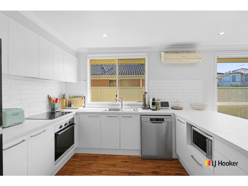 85 Hamrun Circuit, Rooty Hill NSW 2766
