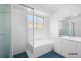85 Hamrun Circuit, Rooty Hill NSW 2766