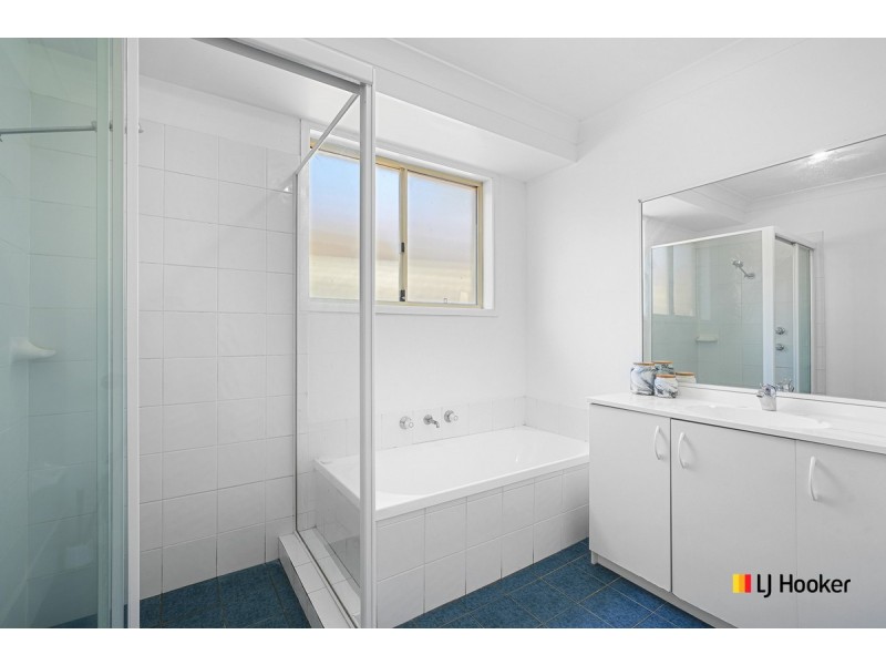 85 Hamrun Circuit, Rooty Hill NSW 2766