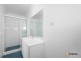 85 Hamrun Circuit, Rooty Hill NSW 2766