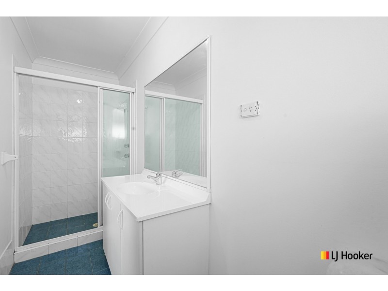 85 Hamrun Circuit, Rooty Hill NSW 2766