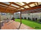 85 Hamrun Circuit, Rooty Hill NSW 2766