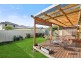 85 Hamrun Circuit, Rooty Hill NSW 2766