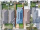 85 Hamrun Circuit, Rooty Hill NSW 2766