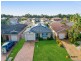 85 Hamrun Circuit, Rooty Hill NSW 2766