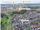 85 Hamrun Circuit, Rooty Hill NSW 2766