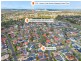 85 Hamrun Circuit, Rooty Hill NSW 2766