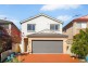 56 Pimelea Place, Rooty Hill NSW 2766