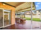56 Pimelea Place, Rooty Hill NSW 2766