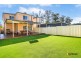 56 Pimelea Place, Rooty Hill NSW 2766
