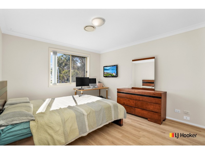 56 Pimelea Place, Rooty Hill NSW 2766