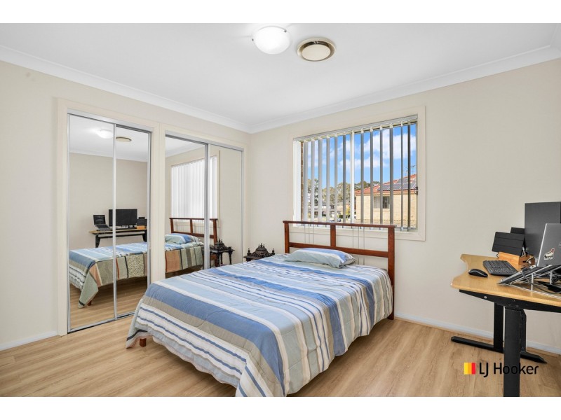 56 Pimelea Place, Rooty Hill NSW 2766