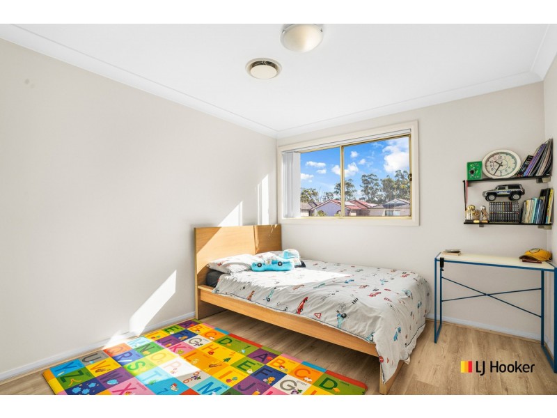 56 Pimelea Place, Rooty Hill NSW 2766