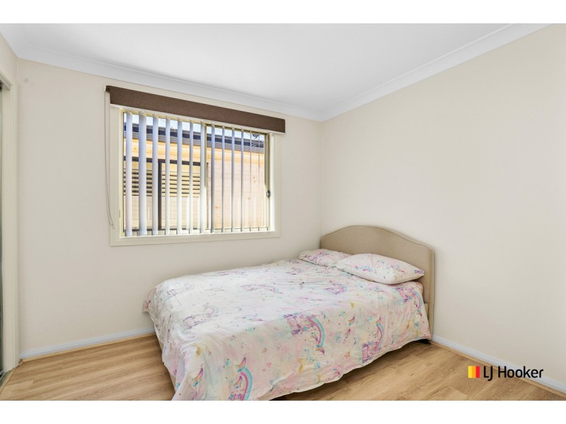 56 Pimelea Place, Rooty Hill NSW 2766