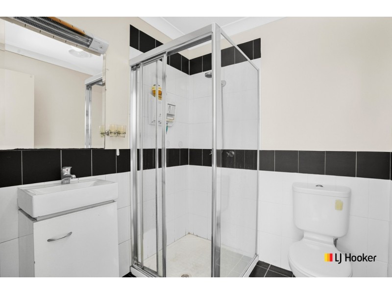 56 Pimelea Place, Rooty Hill NSW 2766