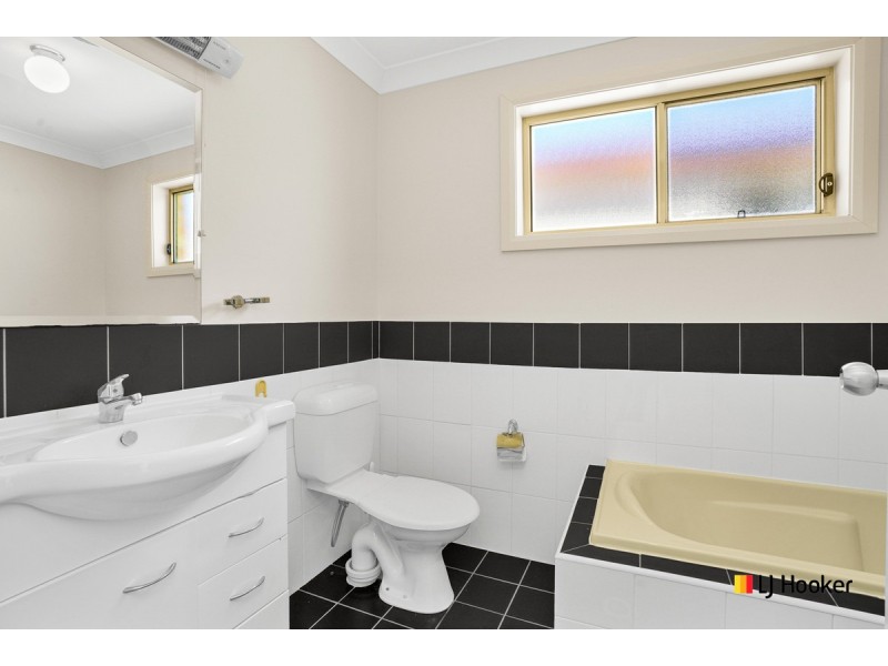 56 Pimelea Place, Rooty Hill NSW 2766