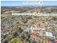 56 Pimelea Place, Rooty Hill NSW 2766