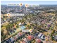 56 Pimelea Place, Rooty Hill NSW 2766