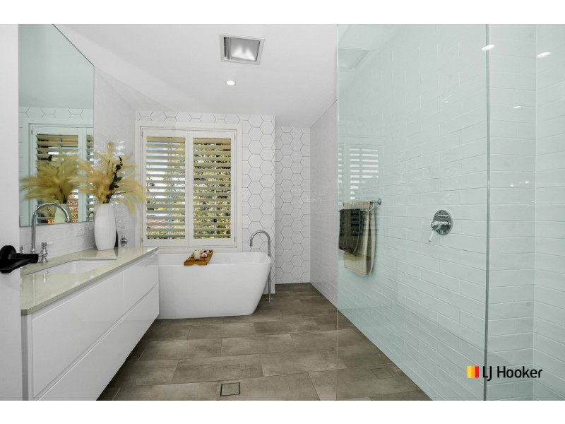 34 Standish Avenue, Oakhurst NSW 2761