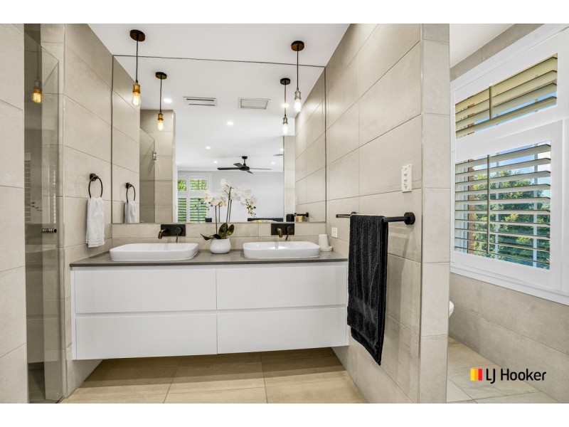 34 Standish Avenue, Oakhurst NSW 2761