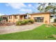 10 Rignold Street, Doonside NSW 2767