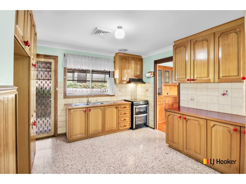 10 Rignold Street, Doonside NSW 2767