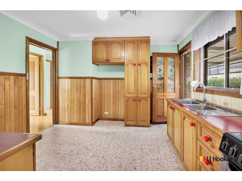 10 Rignold Street, Doonside NSW 2767